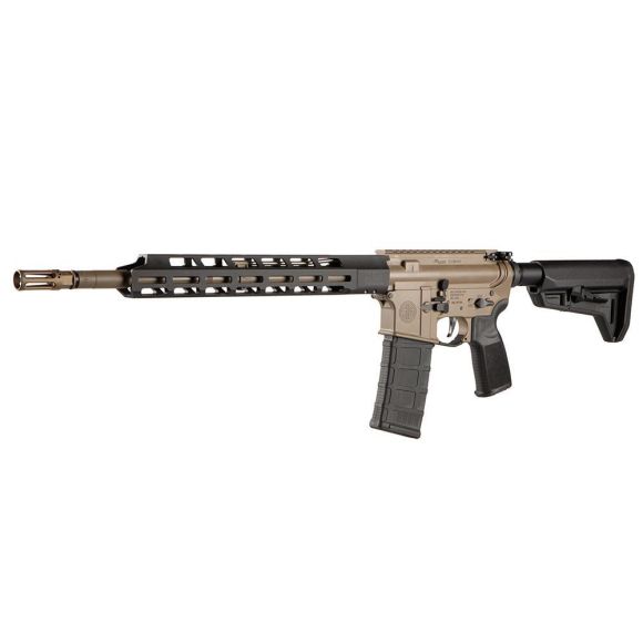 SIG M400 TREAD SNAKEBITE SE C/223 REM