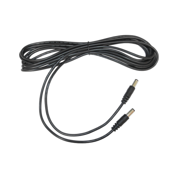 Câble d'alimentation de rechange Spypoint