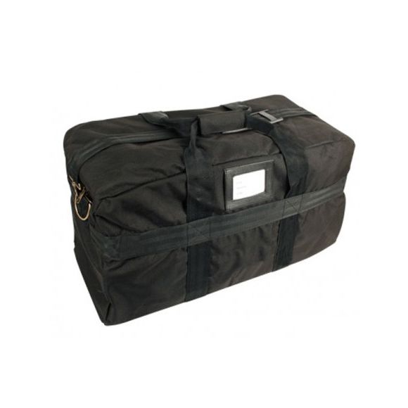 Sac para - 60 l - Noir