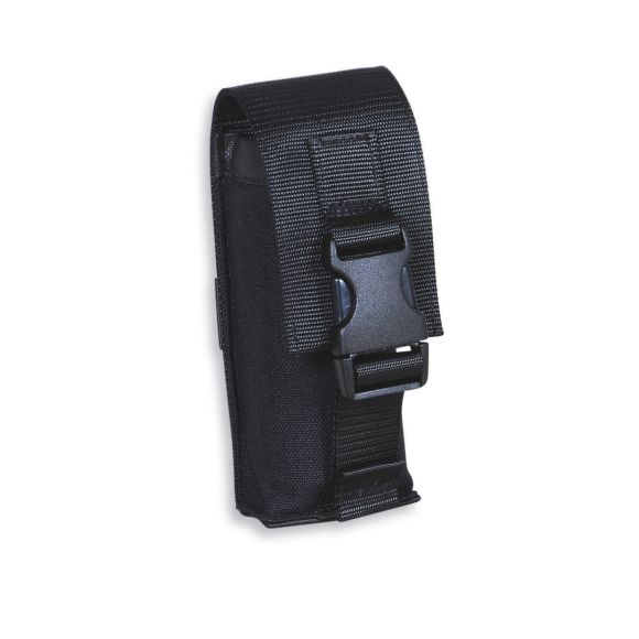 TT tool pocket - pochette Tactique m - pour outils - Noir