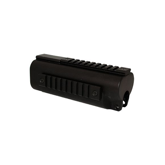 Garde main tactique GSG-5