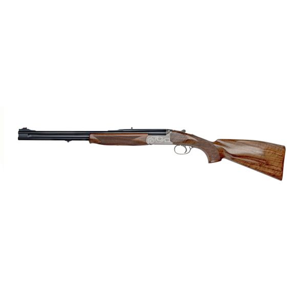 Express Zoli Focus Chambord - Canon de 55 cm
