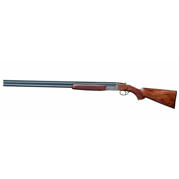 Fusil Zoli Nobile C/20/76 - Canon de 81 cm