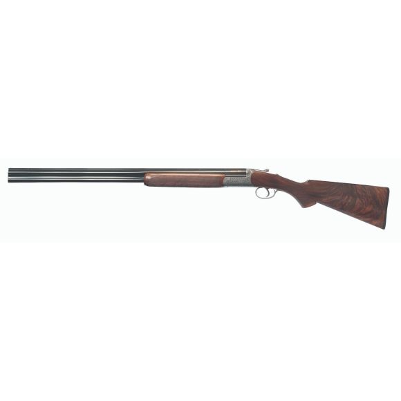 Fusil Zoli Pernice Ambassador EL C/410 - Canon de 81 cm