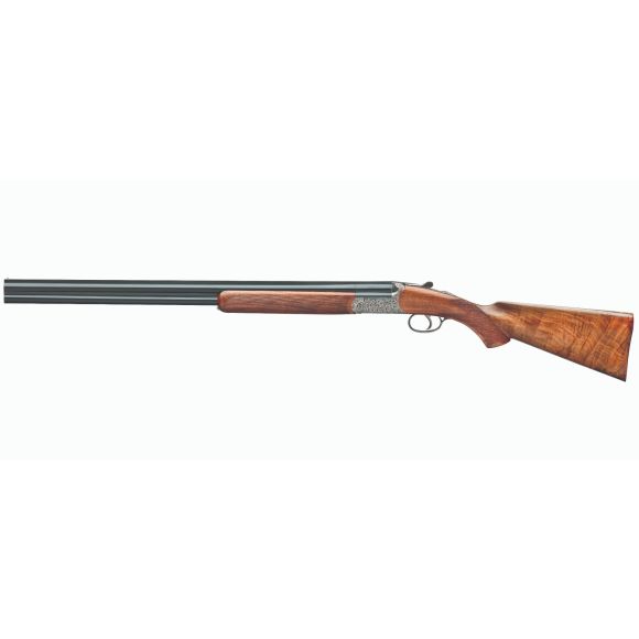 Fusil Zoli Pernice Lusso C/28/76 - Canon de 81 cm