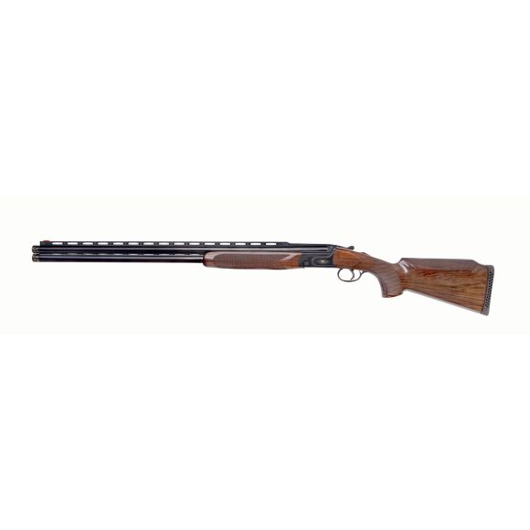 Fusil Zoli Z-Sport Trap Black MR C/12/76 - Canon de 78 cm