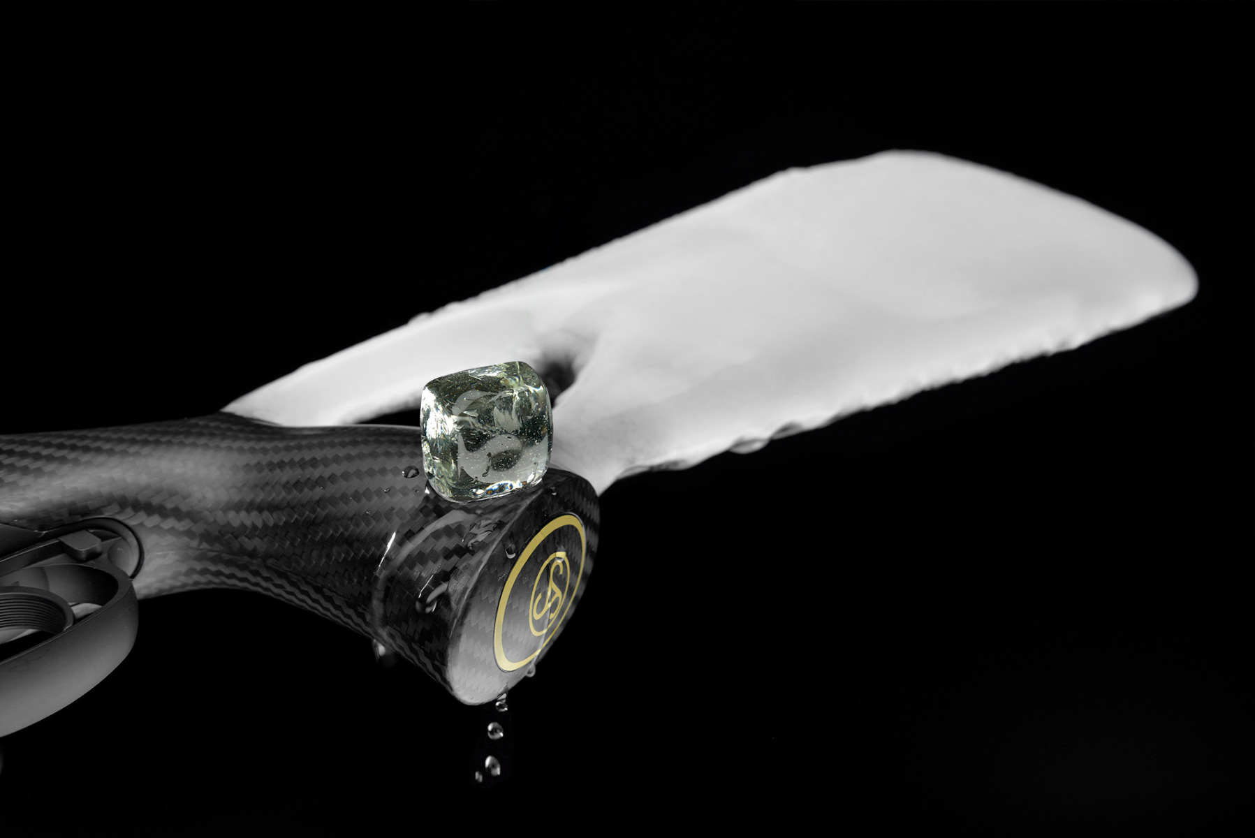 Sauer ERGO HEAT