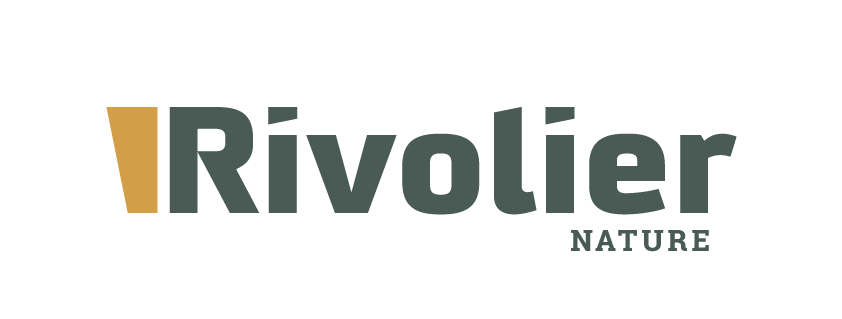 Rivolier