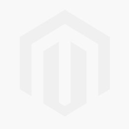 Combinaison de sauvetage Blizzard kaki